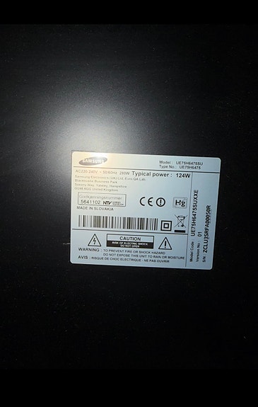 Product image 9 of 10