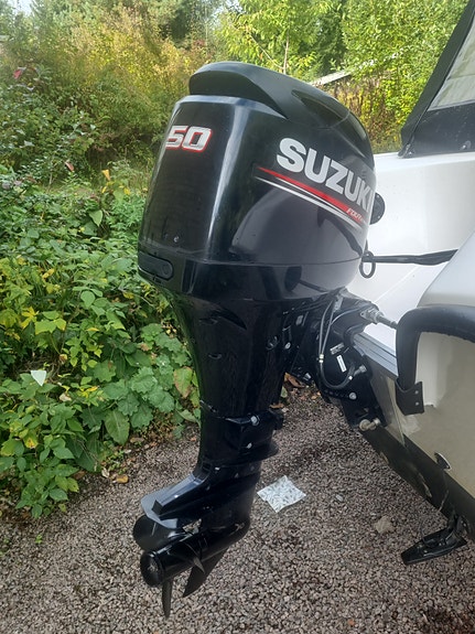 Sandström 560 MC 9 of 10