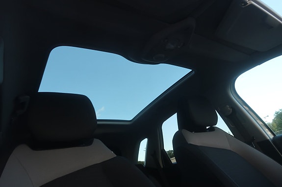 Citroen C4 Picasso 7 of 27
