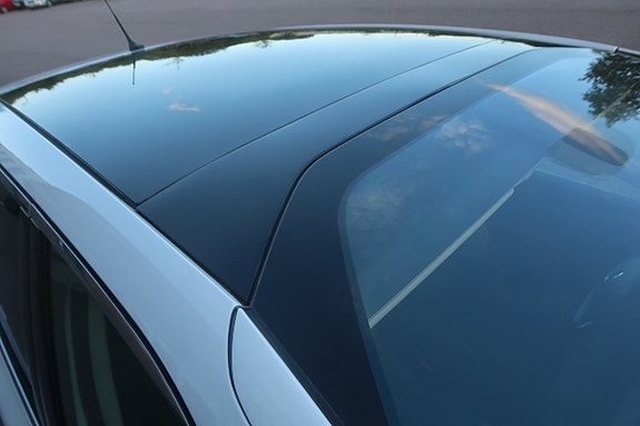 Citroen C4 Picasso 6 of 27