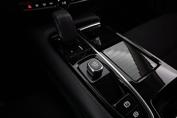 Volvo V60 24 of 27