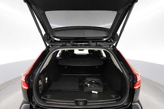 Volvo V60 27 of 27