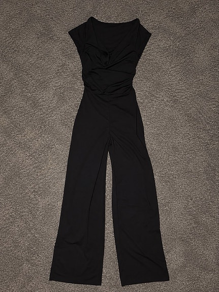 Product image 1 of 8