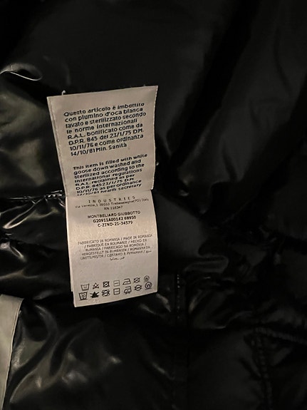 Product image 9 of 9