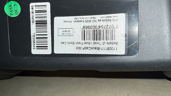 Product image 6 of 7