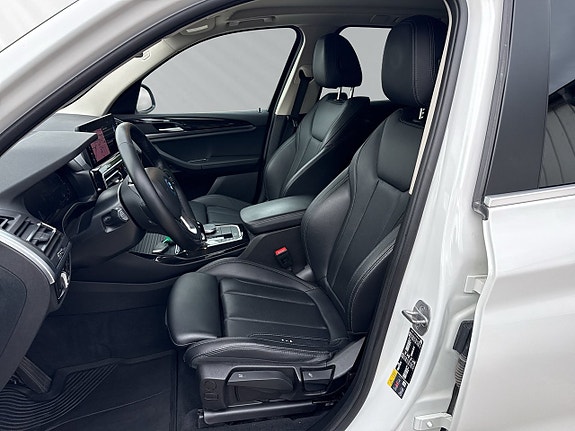 BMW X3 15 of 27