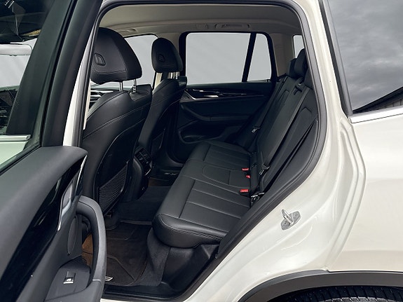 BMW X3 7 of 27