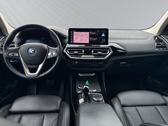 BMW X3 16 of 27