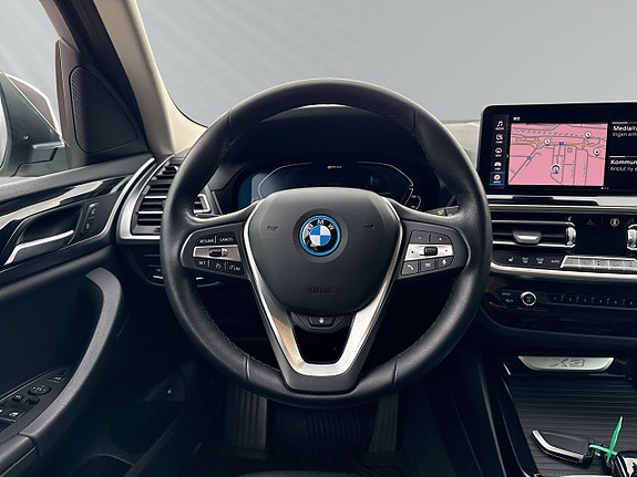 BMW X3 10 of 27