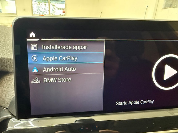 BMW X3 27 of 27