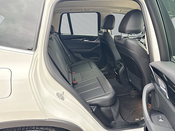 BMW X3 14 of 27