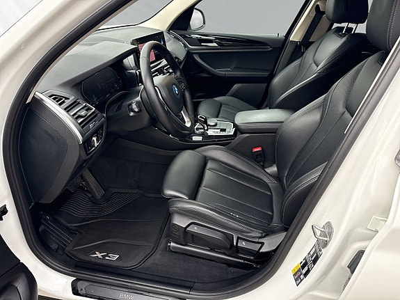 BMW X3 6 of 27
