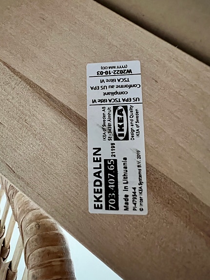 Product image 5 of 8