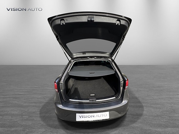 Seat Leon 24 of 24