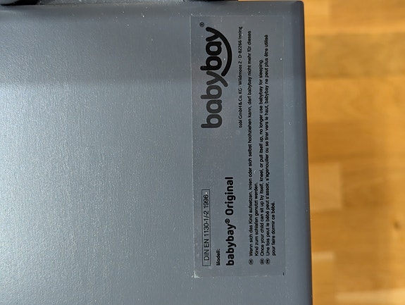 Product image 6 of 6