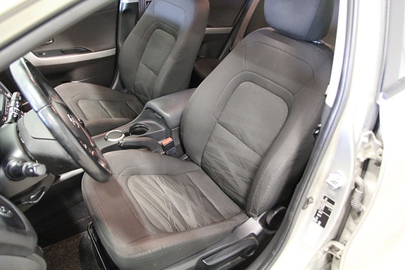 Kia Ceed 13 of 23