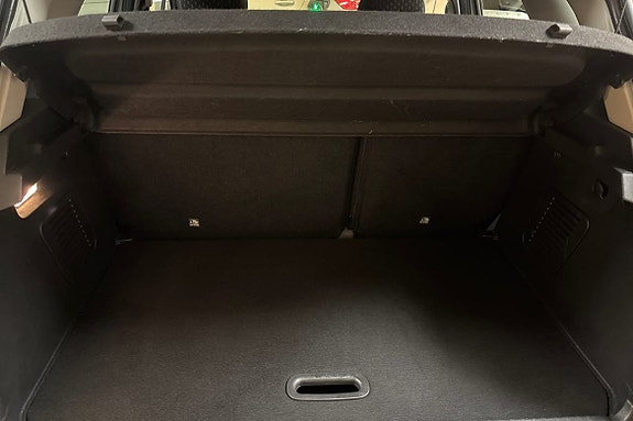 Renault Captur 13 of 13