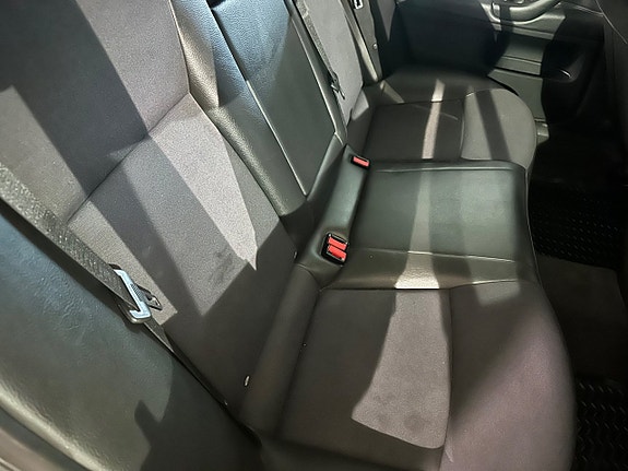 Saab 9-3 7 of 12