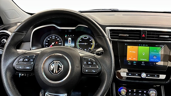 MG ZS 12 of 24