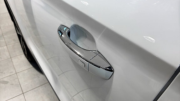 MG ZS 8 of 24