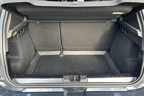 Dacia Sandero Stepway 13 of 15