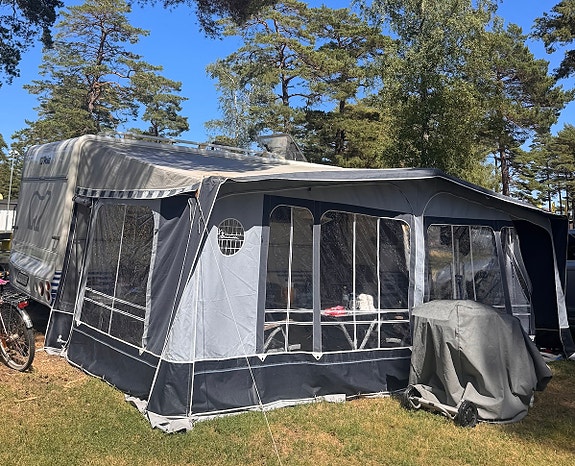 Polar 590 BK 9 of 9