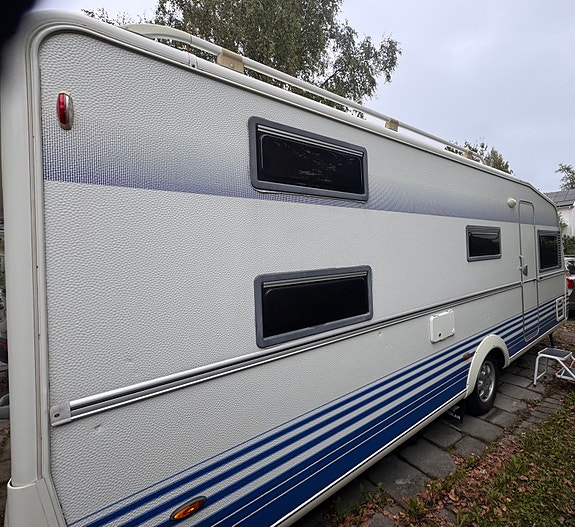 Polar 590 BK 4 of 9
