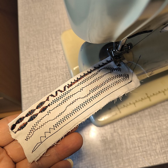 Product image 2 of 10