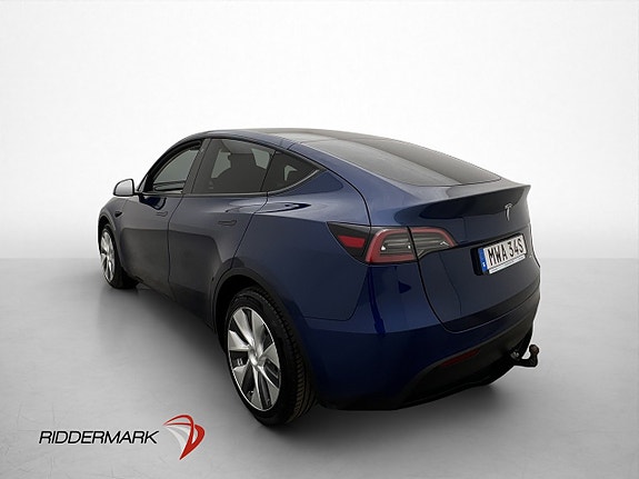 Tesla Model Y 6 of 30