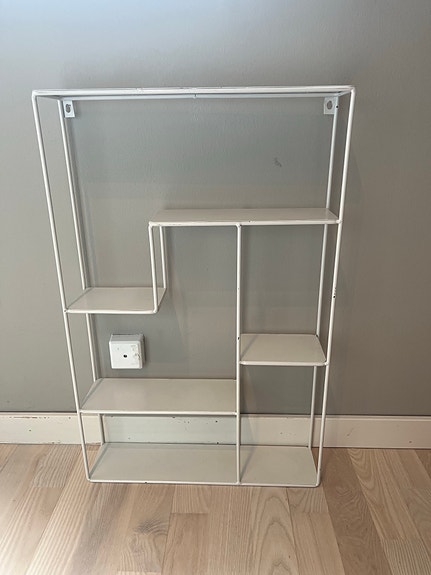 Product image 1 of 4