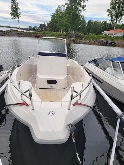 Uttern S64 Exlusive 4 of 6