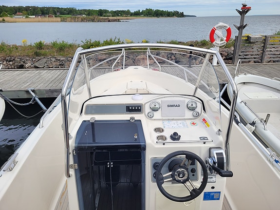 Uttern S64 Exlusive 3 of 6