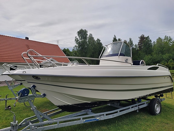 Uttern S64 Exlusive 5 of 6