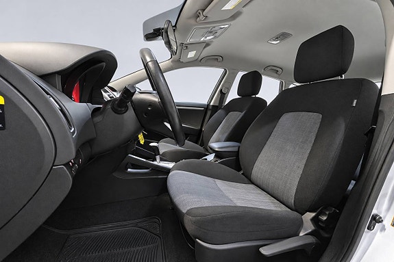 Kia Ceed 12 of 27