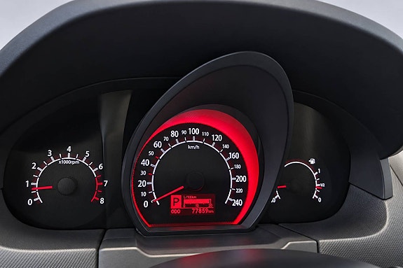 Kia Ceed 17 of 27