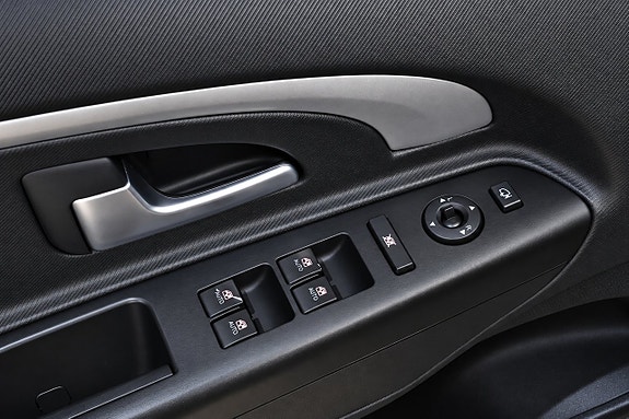 Kia Ceed 15 of 27
