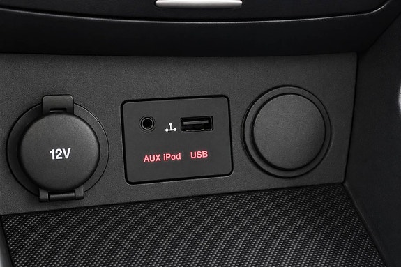 Kia Ceed 23 of 27