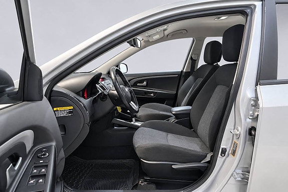 Kia Ceed 11 of 27