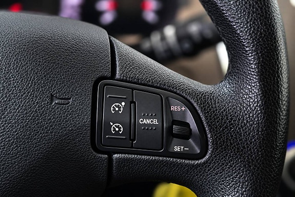 Kia Ceed 19 of 27