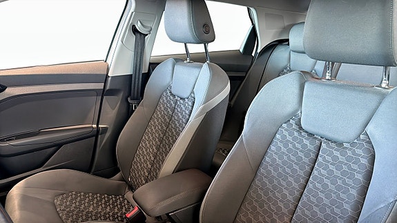 Audi A1 8 of 14