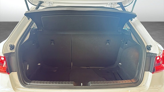 Audi A1 12 of 14