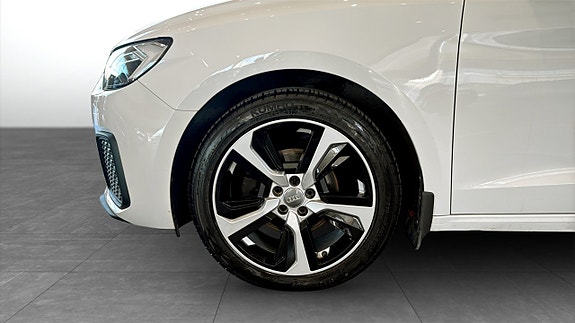 Audi A1 6 of 14