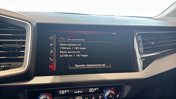 Audi A1 14 of 14