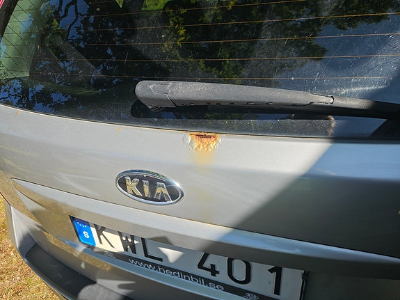 Kia Ceed 5 of 6