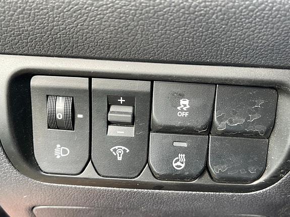 Kia Rio 9 of 10