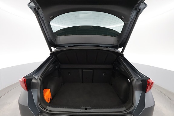 Cupra Formentor 26 of 26