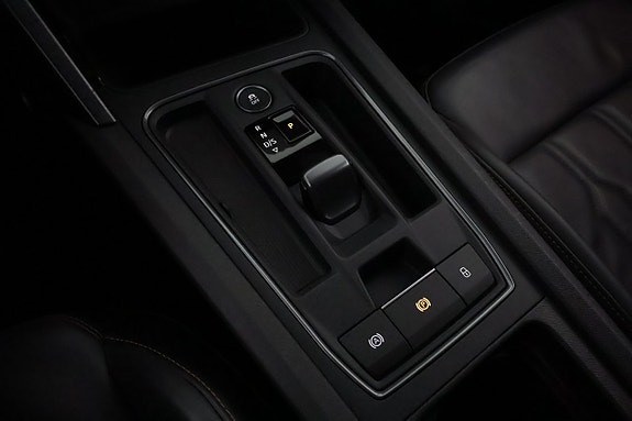 Cupra Formentor 23 of 26