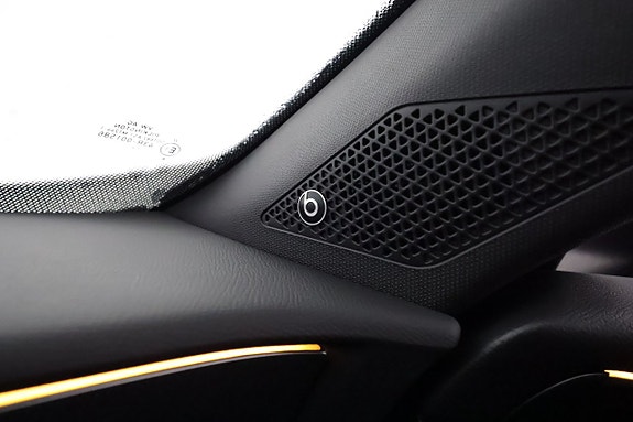Cupra Formentor 24 of 26