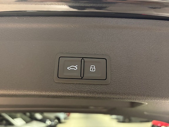 Audi A4 allroad 15 of 15