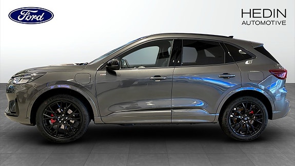 Ford Kuga 6 of 12